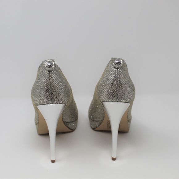 Michael Kors pumps - Picture 5 of 5